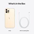 Mobilní telefon Apple iPhone 12 Pro 256GB, grafitově šedý