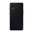 Samsung Galaxy Xcover 5 SM-G525F, Black 4+64GB