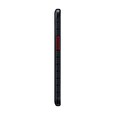 Samsung Galaxy Xcover 5 SM-G525F, Black 4+64GB