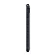 Samsung Galaxy Xcover 5 SM-G525F, Black 4+64GB