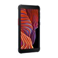 Samsung Galaxy Xcover 5 SM-G525F, Black 4+64GB