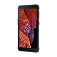 Samsung Galaxy Xcover 5 SM-G525F, Black 4+64GB
