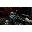 PS4 - Doom 3 VR