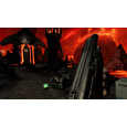 PS4 - Doom 3 VR