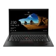 Lenovo ThinkPad X1 Titanium i5-1130G7/16GB/512GB SSD/IRIS XE GRAPHICS/13.5" QHD MTouch 450 nits/4G/Win10 PRO/3Y Premier