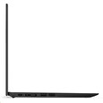 Lenovo ThinkPad X1 Titanium i5-1130G7/16GB/512GB SSD/IRIS XE GRAPHICS/13.5" QHD MTouch 450 nits/4G/Win10 PRO/3Y Premier