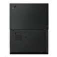 Lenovo ThinkPad X1 Titanium i5-1130G7/16GB/512GB SSD/IRIS XE GRAPHICS/13.5" QHD MTouch 450 nits/4G/Win10 PRO/3Y Premier