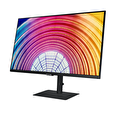 Samsung MT LED LCD S34A650UXU