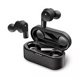 Philips Sluchátka True Wireless Bluetooth s ANC