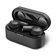 Philips Sluchátka True Wireless Bluetooth s ANC