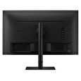 Samsung MT LED LCD S34A650UXU