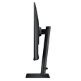 Samsung MT LED LCD S34A650UXU