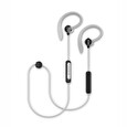 Philips sportovní sluchátka Bluetooth®