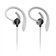Philips sportovní sluchátka Bluetooth®