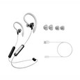 Philips sportovní sluchátka Bluetooth®