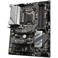GIGABYTE Z590 D