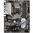 GIGABYTE Z590 D