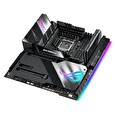 ASUS ROG MAXIMUS XIII EXTREME, Z590