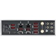 ASUS ROG MAXIMUS XIII EXTREME, Z590