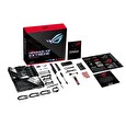 ASUS ROG MAXIMUS XIII EXTREME, Z590