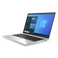 HP EliteBook 840 G8 i7-1165/16GB/512SD/W10P