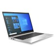 HP EliteBook 840 G8 i7-1165/16GB/512SD/W10P