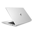 HP EliteBook 840 G8 i7-1165/16GB/512SD/W10P