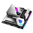 ASUS ROG MAXIMUS XIII EXTREME GLACIAL, Z590