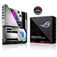 ASUS ROG MAXIMUS XIII EXTREME GLACIAL, Z590