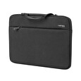 Natec sleeve pro NB CLAM 14.1" černá
