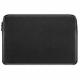 Dell EcoLoop Leather Sleeve 15 -PE1522VL