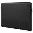 Dell EcoLoop Leather Sleeve 15 -PE1522VL