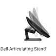 Dell Optiplex 7480 AIO 24" Touch FHD i5-10500/8GB/256GB SSD/WiFi/W10Pro/3yNBD PrSu