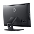 Dell Optiplex 7480 AIO 24" Touch FHD i5-10500/8GB/256GB SSD/WiFi/W10Pro/3yNBD PrSu