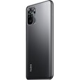 Xiaomi Redmi Note 10 (4/128GB) Onyx Gray