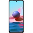 Xiaomi Redmi Note 10 (4/128GB) Onyx Gray