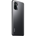 Xiaomi Redmi Note 10 (4/128GB) Onyx Gray