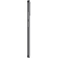 Xiaomi Redmi Note 10 (4/128GB) Onyx Gray