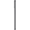 Xiaomi Redmi Note 10 (4/128GB) Onyx Gray
