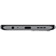 Xiaomi Redmi Note 10 (4/128GB) Onyx Gray