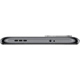 Xiaomi Redmi Note 10 (4/128GB) Onyx Gray
