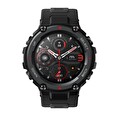 Amazfit T-Rex Pro Meteorite Black