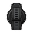 Amazfit T-Rex Pro Meteorite Black