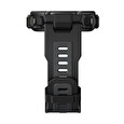 Amazfit T-Rex Pro Meteorite Black
