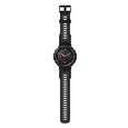 Amazfit T-Rex Pro Meteorite Black