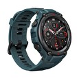 Amazfit T-Rex Pro Steel Blue