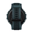 Amazfit T-Rex Pro Steel Blue