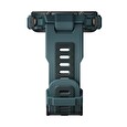 Amazfit T-Rex Pro Steel Blue