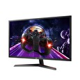 32" LG LCD 32MP60G - FHD,IPS,DP,HDMI