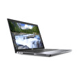 Dell Latitude 5420/I5-1135G7/8GB/256GB SSD/14.0" FHD/W10P/3Y PS NBD/šedý